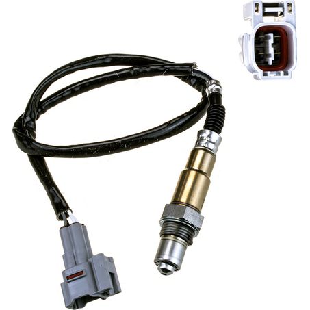 OEX  Oxygen Sensor OOS5446