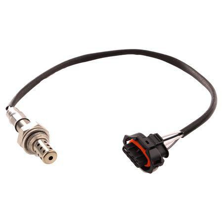 OEX  Oxygen Sensor OOS883