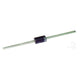 OEX Exciter Diode Universal 3A 10Pce