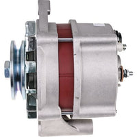 Bosch ALT 12V 70A FALCON XP-XD 6 & 8 CYL CORTINA TC TD TE WITH CAST BXF1238A