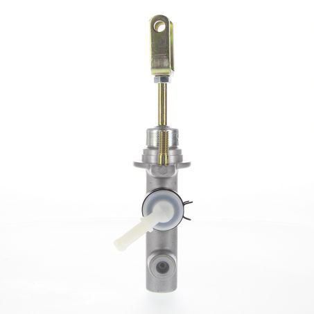 Kelpro Clutch Master Cylinder 5/8 - KCM20412