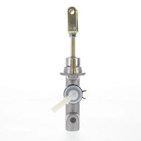 Kelpro Clutch Master Cylinder 5/8 - KCM20412