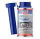 DFI Cleaner – Cleans Direct Fuel Injection Systems & Boosts Engine Performance