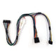Bluetooth Integration Harness for LDV V80 | Add Hands-Free Calling & Audio Streaming to Factory Radio