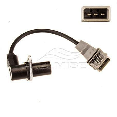 OEX  Crankshaft Sensor   OES   Taiwan OSCA323