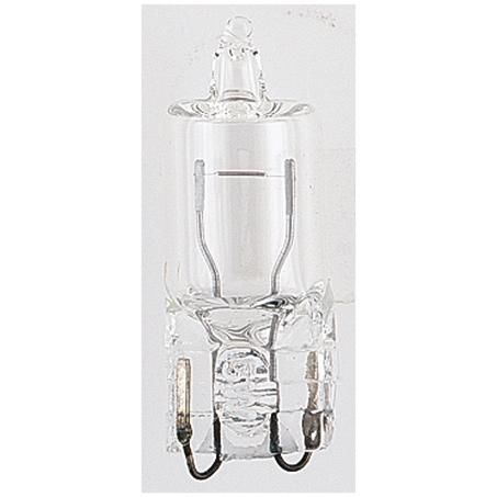 Narva Wedge W2.1X9.5D Halogen Globe 12V 5W 70715