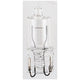 Narva Wedge W2.1X9.5D Halogen Globe 12V 5W 70715