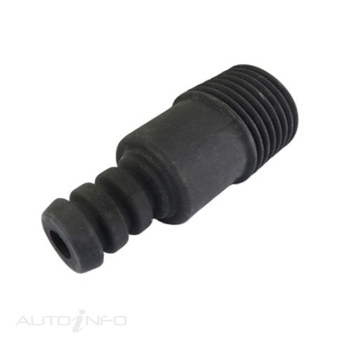 SHOCK BOOT & BUMPSTOP NISSAN FRONT - ASCNI005