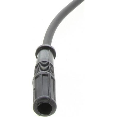 OEX Ignition Lead Set
