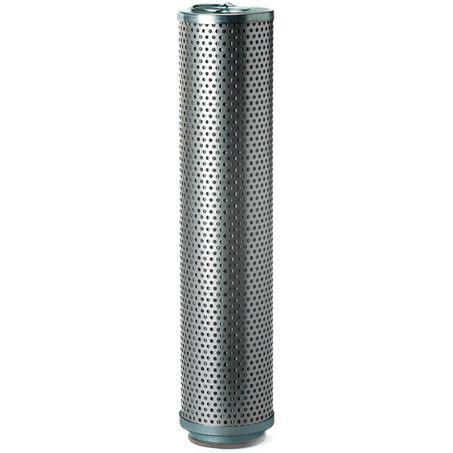 Donaldson Hydraulic Filter Cartridge P573109
