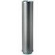 Donaldson Hydraulic Filter Cartridge P573109