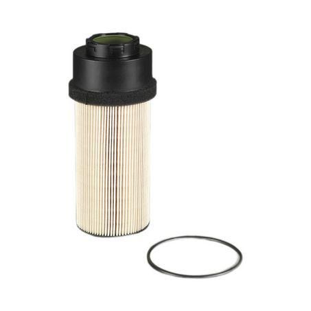 Donaldson Fuel Filter Cartridge