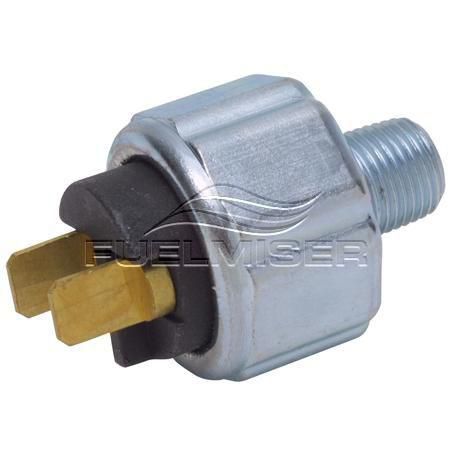 OEX  Stop Light Switch OSL23