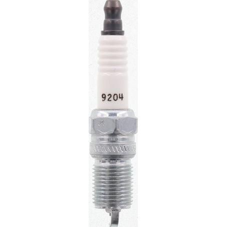 Champion Iridium Spark Plug 9204