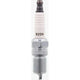 Champion Iridium Spark Plug 9204