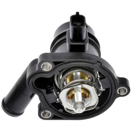 Dorman Thermostat Housing 902-808