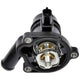 Dorman Thermostat Housing 902-808