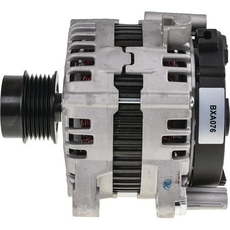 OEX Alternator 12V 180A Bosch Style BXA076