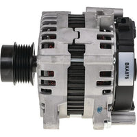 OEX Alternator 12V 180A Bosch Style BXA076