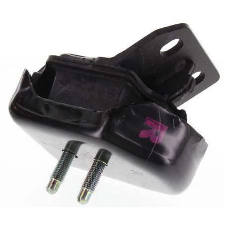 KELPRO Engine Mount