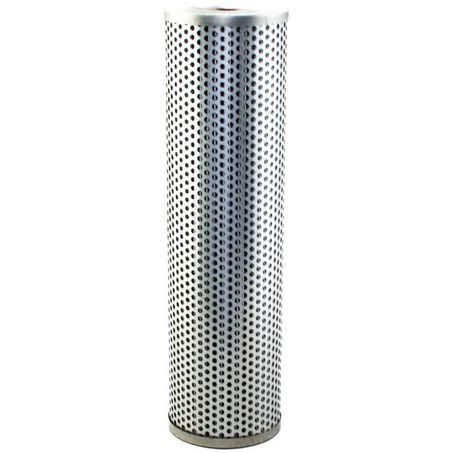 Donaldson Hydraulic Filter Cartridge