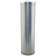 Donaldson Hydraulic Filter Cartridge