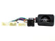 CONNECTS2 CTSTY001.2 STEERING WHEEL CONTROL INTERFACE | 1999-2011 SUITS TOYOTA (20-PIN PLUG)