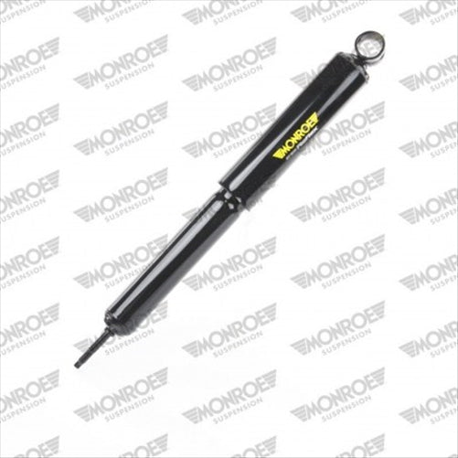 Monroe Shock Absorber GT Gas With Reflex