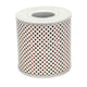 K&N Oil Filter Cartridge KN-126