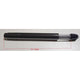 CODE9 Strut 932002