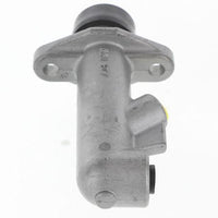 KELPRO Trailer Brake Master Cylinder 5/8,15.87mm (Without Reservoir)
