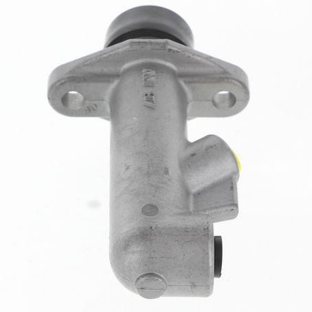 KELPRO Trailer Brake Master Cylinder 5/8,15.87mm (Without Reservoir)