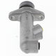 KELPRO Trailer Brake Master Cylinder 5/8,15.87mm (Without Reservoir)
