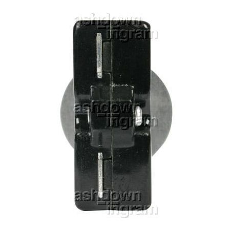 OEX Circuit Breaker Manual Reset 25A 1Pce