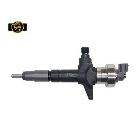 Goss Diesel Injector - New DIN600GEN