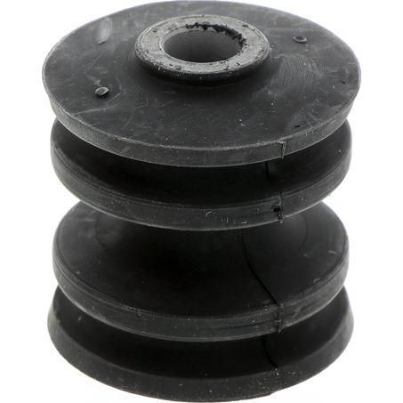 Kelpro Trailing Arm Bush 23092