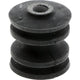 Kelpro Trailing Arm Bush 23092