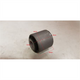 SAS RUBBER BUSH