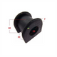 SAS SWAY BAR MOUNT 25MM