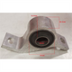 SAS LH FRONT LOWER ARM REAR MOUNT