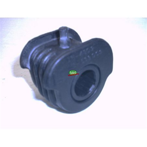 SAS FRONT LOWER ARM LH REAR BUSH