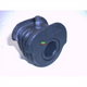 SAS FRONT LOWER ARM LH REAR BUSH
