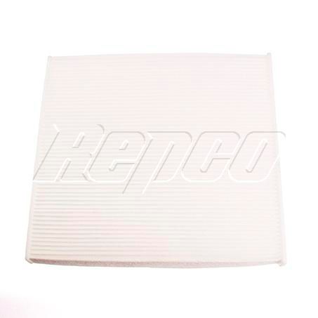 Repco Cabin Air Filter - Carbon Activated RCF630