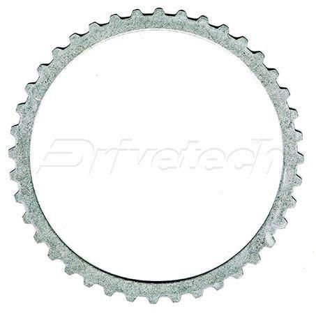DRIVETECH 4X4 Steel U140/150/240E/F Direct
