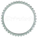 DRIVETECH 4X4 Steel U140/150/240E/F Direct