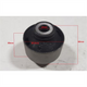 Saeco FRONT LOWER ARM REAR BUSH