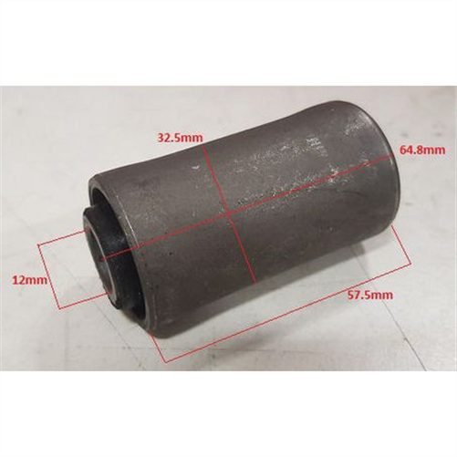 SAS Lower Arm bush