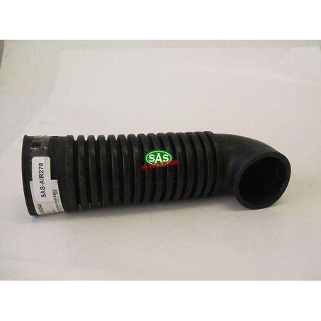 SAS AUTO PARTS SAS Air Intake Hose AIR278