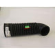 SAS AUTO PARTS SAS Air Intake Hose AIR278