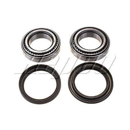 Repco Wheel Bearing Kit WBK5412